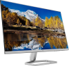 Monitor HP 2H4B5E9 (27 /IPS /75Hz /2560 x 1440 /Srebrny)